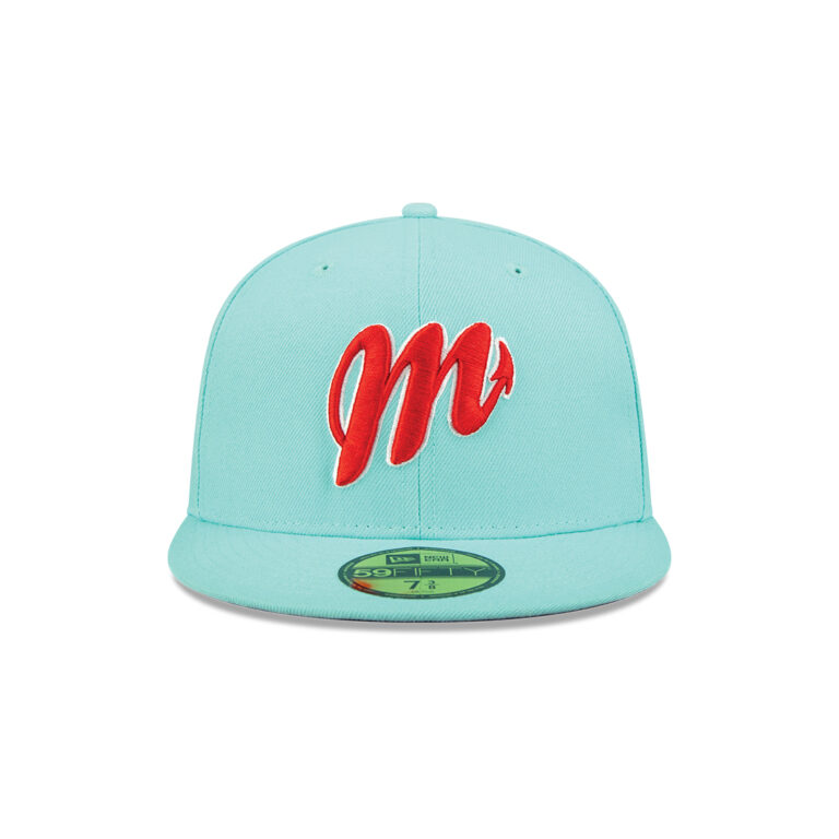 New-Era-59Fifty-Mexico-City-Diablos-Rojos-De-Mexico-Alternate-2-On-Field-Fitted-Hat-Clear-Mint-Scarlet-Red-Front.jpg New-Era-59Fifty-Mexico-City-Diablos-Rojos-De-Mexico-Alternate-2-On-Field-Fitted-Hat-Clear-Mint-Scarlet-Red-Front.jpg