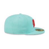 New-Era-59Fifty-Mexico-City-Diablos-Rojos-De-Mexico-Alternate-2-On-Field-Fitted-Hat-Clear-Mint-Scarlet-Red-Right.jpg