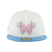 New-Era-59Fifty-Mexico-Serie-Del-Caribe-2024-Alternate-Fitted-Hat-White-Blue-Front.jpg