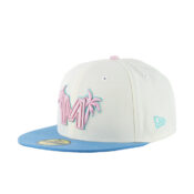 New-Era-59Fifty-Mexico-Serie-Del-Caribe-2024-Alternate-Fitted-Hat-White-Blue-Left-Front.jpg
