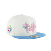 New-Era-59Fifty-Mexico-Serie-Del-Caribe-2024-Alternate-Fitted-Hat-White-Blue-Right-Front.jpg