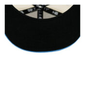 New-Era-59Fifty-Mexico-Serie-Del-Caribe-2024-Alternate-Fitted-Hat-White-Blue-Undervisor.jpg