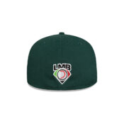 New-Era-59Fifty-Pericos-de-Puebla-Away-Road-On-Field-Fitted-Hat-Dark-Green-Gold-Back.jpg