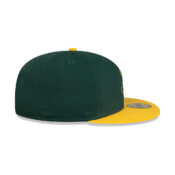 New-Era-59Fifty-Pericos-de-Puebla-Away-Road-On-Field-Fitted-Hat-Dark-Green-Gold-Right.jpg