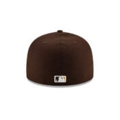 New-Era-59Fifty-San-Diego-Padres-Game-Petco-Park-20th-Anniversary-Side-Patch-Fitted-Hat-Dark-Brown-Gold-Back.jpg