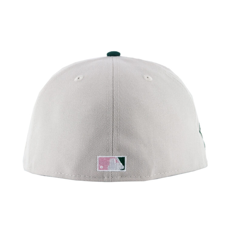 New-Era-59Fifty-San-Diego-Padres-Japanese-Friendship-Garden-Fitted-Hat-Stone-Gray-Dark-Green-Back.jpg New-Era-59Fifty-San-Diego-Padres-Japanese-Friendship-Garden-Fitted-Hat-Stone-Gray-Dark-Green-Back.jpg