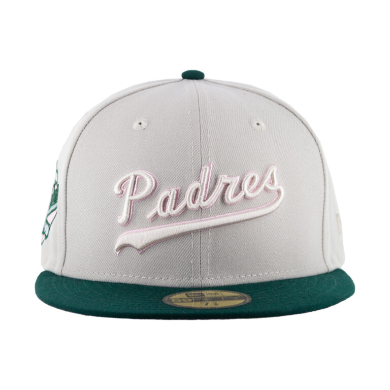New-Era-59Fifty-San-Diego-Padres-Japanese-Friendship-Garden-Fitted-Hat-Stone-Gray-Dark-Green-Front.jpg New-Era-59Fifty-San-Diego-Padres-Japanese-Friendship-Garden-Fitted-Hat-Stone-Gray-Dark-Green-Front.jpg