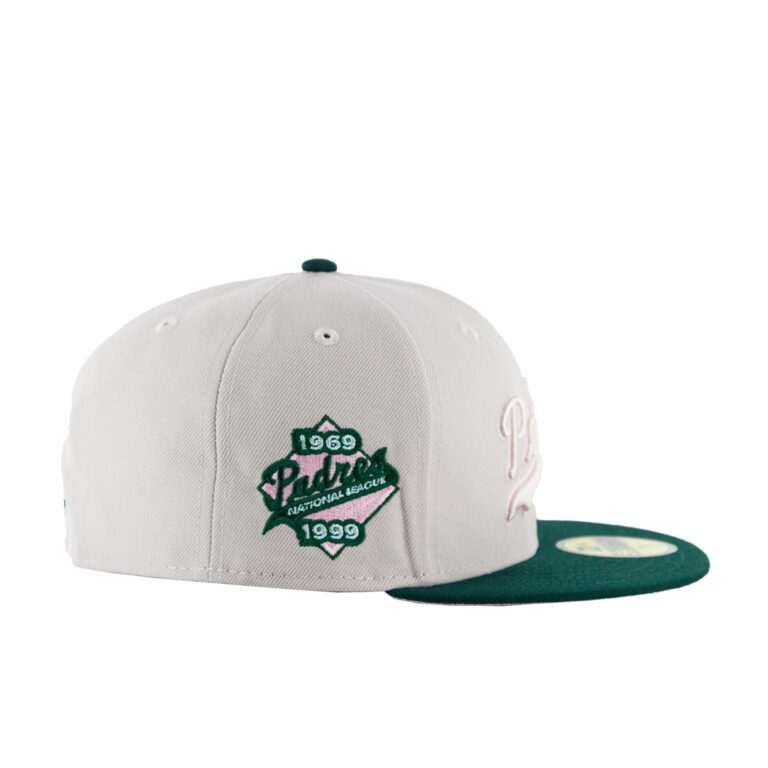 New-Era-59Fifty-San-Diego-Padres-Japanese-Friendship-Garden-Fitted-Hat-Stone-Gray-Dark-Green-Right.jpg New-Era-59Fifty-San-Diego-Padres-Japanese-Friendship-Garden-Fitted-Hat-Stone-Gray-Dark-Green-Right.jpg