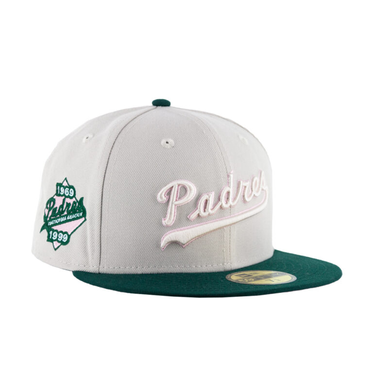 New-Era-59Fifty-San-Diego-Padres-Japanese-Friendship-Garden-Fitted-Hat-Stone-Gray-Dark-Green-Right-Front.jpg New-Era-59Fifty-San-Diego-Padres-Japanese-Friendship-Garden-Fitted-Hat-Stone-Gray-Dark-Green-Right-Front.jpg