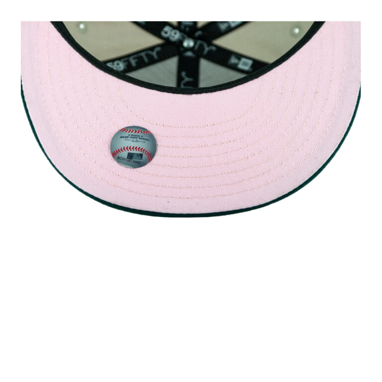 New-Era-59Fifty-San-Diego-Padres-Japanese-Friendship-Garden-Fitted-Hat-Stone-Gray-Dark-Green-UIndervisor.jpg New-Era-59Fifty-San-Diego-Padres-Japanese-Friendship-Garden-Fitted-Hat-Stone-Gray-Dark-Green-UIndervisor.jpg