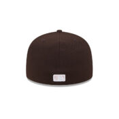New-Era-59Fifty-San-Diego-Padres-Mother-s-Day-2024-Fitted-Hat-Burnt-Wood-Brown-Pink-Back.jpg
