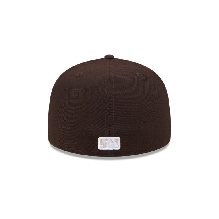New-Era-59Fifty-San-Diego-Padres-Mother-s-Day-2024-Fitted-Hat-Burnt-Wood-Brown-Pink-Back.jpg New-Era-59Fifty-San-Diego-Padres-Mother-s-Day-2024-Fitted-Hat-Burnt-Wood-Brown-Pink-Back.jpg
