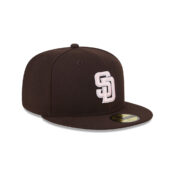 New-Era-59Fifty-San-Diego-Padres-Mother-s-Day-2024-Fitted-Hat-Burnt-Wood-Brown-Pink-Right-Front.jpg