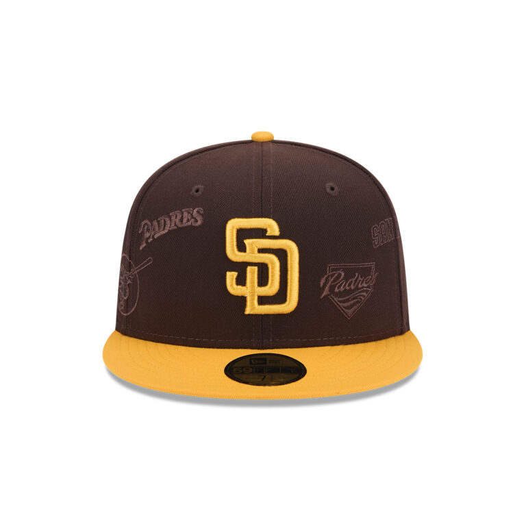 New-Era-59Fifty-San-Diego-Padres-Multi-Logo-24-Fitted-Hat-Burnt-Wood-Brown-Gold-Front.jpg New-Era-59Fifty-San-Diego-Padres-Multi-Logo-24-Fitted-Hat-Burnt-Wood-Brown-Gold-Front.jpg
