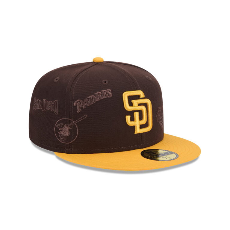 New-Era-59Fifty-San-Diego-Padres-Multi-Logo-24-Fitted-Hat-Burnt-Wood-Brown-Gold-Right-Front.jpg New-Era-59Fifty-San-Diego-Padres-Multi-Logo-24-Fitted-Hat-Burnt-Wood-Brown-Gold-Right-Front.jpg