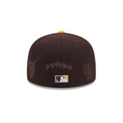 New-Era-59Fifty-San-Diego-Padres-Multi-Logo-24-Fitted-Hat-Burnt-Wood-Brown-Gold-back.jpg