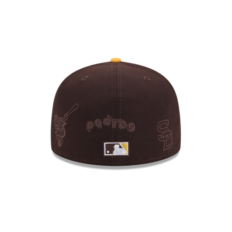 New-Era-59Fifty-San-Diego-Padres-Multi-Logo-24-Fitted-Hat-Burnt-Wood-Brown-Gold-back.jpg New-Era-59Fifty-San-Diego-Padres-Multi-Logo-24-Fitted-Hat-Burnt-Wood-Brown-Gold-back.jpg