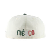 New-Era-59Fifty-World-Baseball-Classic-Mexico-Fitted-Hat-Chrome-White-Red-Dark-Green-Back.jpg