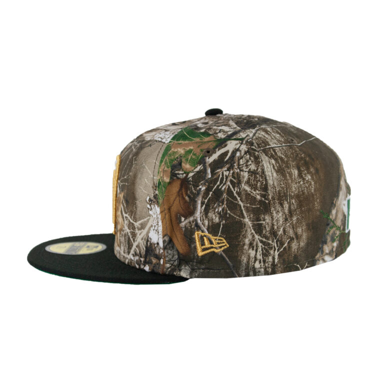 New-Era-59Fifty-World-Baseball-Classic-Mexico-Two-Tone-Fitted-Hat-Chrome-Realtree-Edge-Camo-Black-Left.jpg New-Era-59Fifty-World-Baseball-Classic-Mexico-Two-Tone-Fitted-Hat-Chrome-Realtree-Edge-Camo-Black-Left.jpg