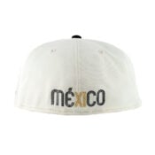 New-Era-59Fifty-World-Baseball-Classic-Mexico-Two-Tone-Fitted-Hat-Chrome-White-Metallic-Gold-Black-Back.jpg