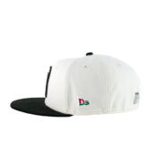 New-Era-59Fifty-World-Baseball-Classic-Mexico-Two-Tone-Fitted-Hat-Chrome-White-Metallic-Gold-Black-Left.jpg
