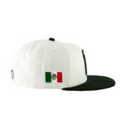 New-Era-59Fifty-World-Baseball-Classic-Mexico-Two-Tone-Fitted-Hat-Chrome-White-Metallic-Gold-Black-Right.jpg