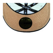 New-Era-59Fifty-World-Baseball-Classic-Mexico-Two-Tone-Fitted-Hat-Chrome-White-Metallic-Gold-Black-Undervisor.jpg