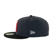 New-Era-59Fifty-World-Baseball-Classic-Mexico-Two-Tone-Fitted-Hat-Dark-Graphite-Black-Left.jpg
