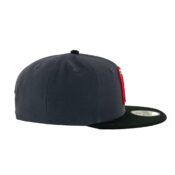 New-Era-59Fifty-World-Baseball-Classic-Mexico-Two-Tone-Fitted-Hat-Dark-Graphite-Black-Right.jpg