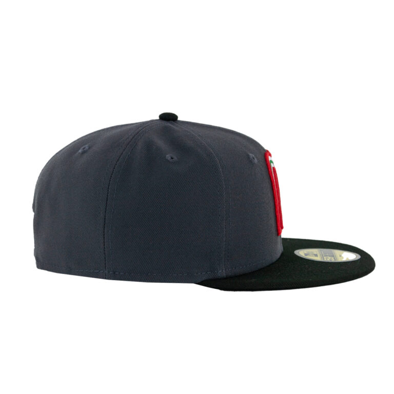 New-Era-59Fifty-World-Baseball-Classic-Mexico-Two-Tone-Fitted-Hat-Dark-Graphite-Black-Right.jpg New-Era-59Fifty-World-Baseball-Classic-Mexico-Two-Tone-Fitted-Hat-Dark-Graphite-Black-Right.jpg