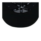 New-Era-59Fifty-World-Baseball-Classic-Mexico-Two-Tone-Fitted-Hat-Dark-Graphite-Black-Undervsior.jpg