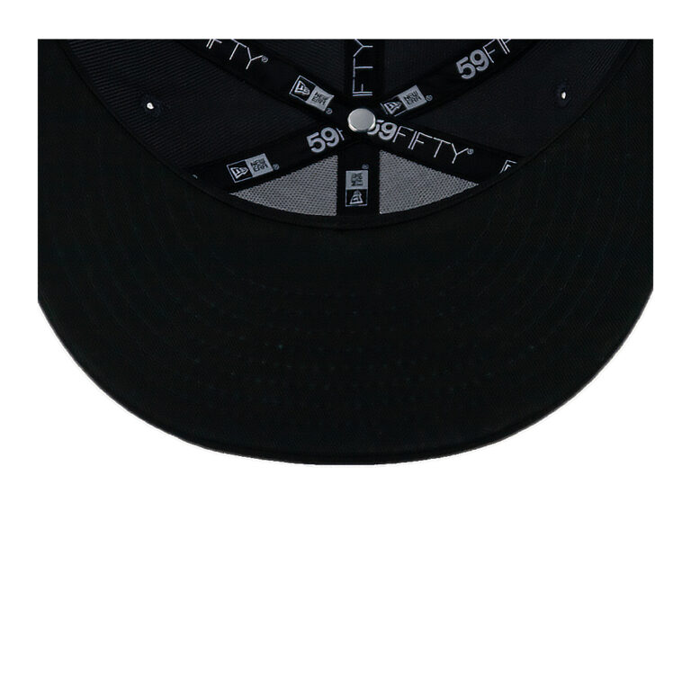 New-Era-59Fifty-World-Baseball-Classic-Mexico-Two-Tone-Fitted-Hat-Dark-Graphite-Black-Undervsior.jpg New-Era-59Fifty-World-Baseball-Classic-Mexico-Two-Tone-Fitted-Hat-Dark-Graphite-Black-Undervsior.jpg