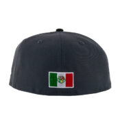 New-Era-59Fifty-World-Baseball-Classic-Mexico-Two-Tone-Fitted-Hat-Dark-Graphite-Black-baclk.jpg