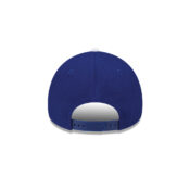 New-Era-9Forty-Los-Angeles-Dodgers-A-Frame-Adjustable-Snapback-Hat-Royal-Blue-White-Back.jpg