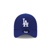 New-Era-9Forty-Los-Angeles-Dodgers-A-Frame-Adjustable-Snapback-Hat-Royal-Blue-White-Front.jpg