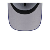 New-Era-9Forty-Los-Angeles-Dodgers-A-Frame-Adjustable-Snapback-Hat-Royal-Blue-White-Undervisor.jpg