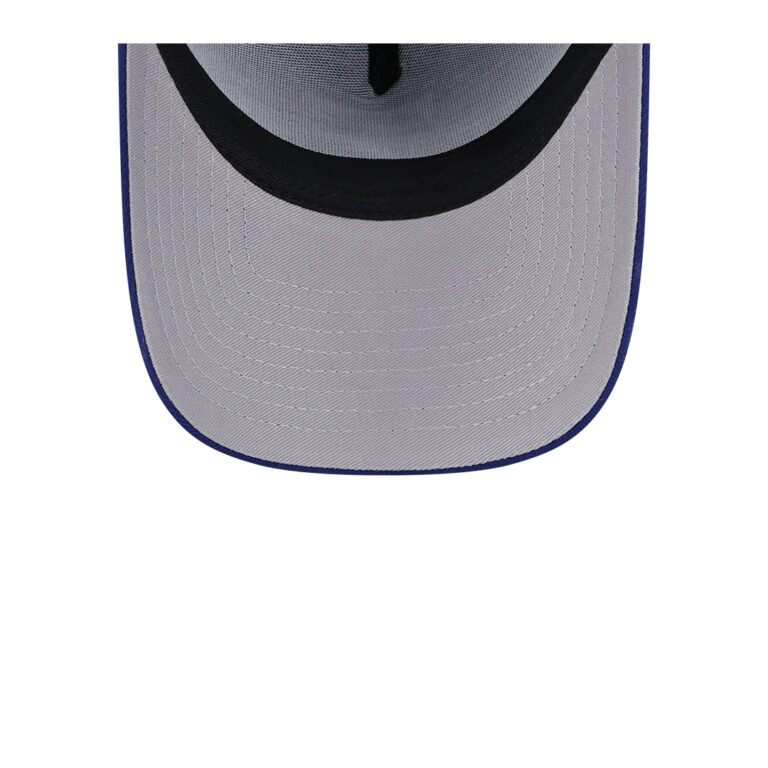 New-Era-9Forty-Los-Angeles-Dodgers-A-Frame-Adjustable-Snapback-Hat-Royal-Blue-White-Undervisor.jpg New-Era-9Forty-Los-Angeles-Dodgers-A-Frame-Adjustable-Snapback-Hat-Royal-Blue-White-Undervisor.jpg