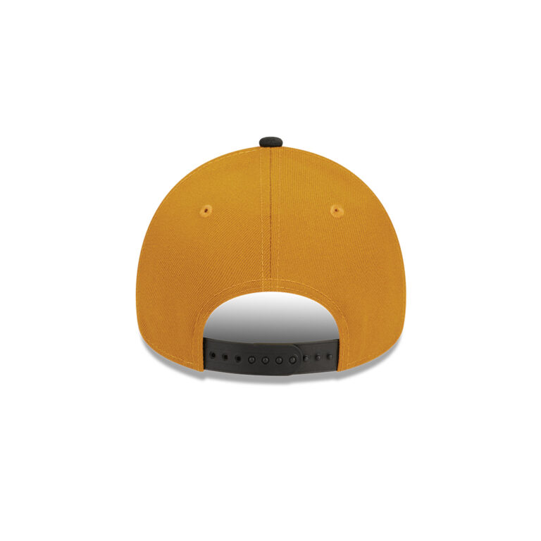 New-Era-9Forty-Los-Angeles-Dodgers-Rustic-Fall-A-Frame-Adjustable-Snapback-Hat-Bronze-Black-Back.jpg New-Era-9Forty-Los-Angeles-Dodgers-Rustic-Fall-A-Frame-Adjustable-Snapback-Hat-Bronze-Black-Back.jpg