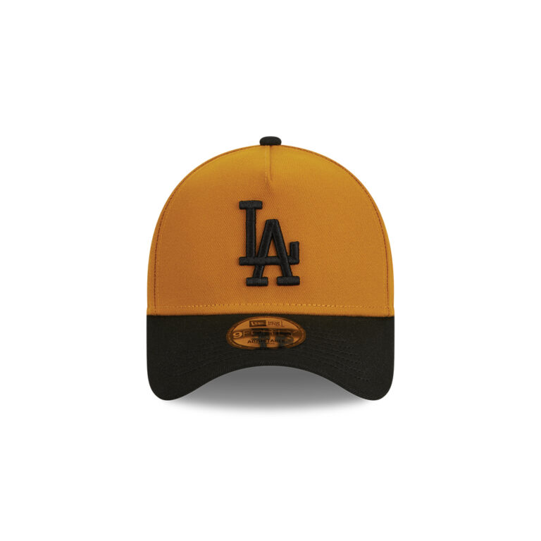 New-Era-9Forty-Los-Angeles-Dodgers-Rustic-Fall-A-Frame-Adjustable-Snapback-Hat-Bronze-Black-Front.jpg New-Era-9Forty-Los-Angeles-Dodgers-Rustic-Fall-A-Frame-Adjustable-Snapback-Hat-Bronze-Black-Front.jpg