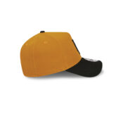 New-Era-9Forty-Los-Angeles-Dodgers-Rustic-Fall-A-Frame-Adjustable-Snapback-Hat-Bronze-Black-Right.jpg