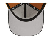 New-Era-9Forty-Los-Angeles-Dodgers-Rustic-Fall-A-Frame-Adjustable-Snapback-Hat-Bronze-Black-Undervisor.jpg
