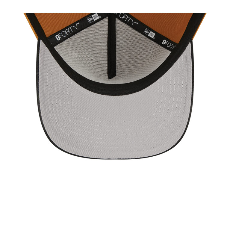 New-Era-9Forty-Los-Angeles-Dodgers-Rustic-Fall-A-Frame-Adjustable-Snapback-Hat-Bronze-Black-Undervisor.jpg New-Era-9Forty-Los-Angeles-Dodgers-Rustic-Fall-A-Frame-Adjustable-Snapback-Hat-Bronze-Black-Undervisor.jpg