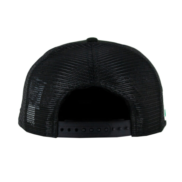 New-Era-9Forty-Mexico-Mesh-Trucker-Adjustable-A-Frame-Snapback-Hat-Black-Back.jpg New-Era-9Forty-Mexico-Mesh-Trucker-Adjustable-A-Frame-Snapback-Hat-Black-Back.jpg