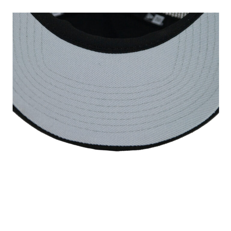 New-Era-9Forty-Mexico-Mesh-Trucker-Adjustable-A-Frame-Snapback-Hat-Black-Undervisor.jpg New-Era-9Forty-Mexico-Mesh-Trucker-Adjustable-A-Frame-Snapback-Hat-Black-Undervisor.jpg