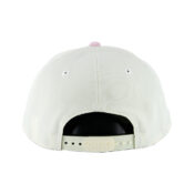 New-Era-9Forty-Mexico-Serie-Del-Caribe-2024-Alternate-Adjustable-Snapback-Hat-White-Blue-Back.jpg