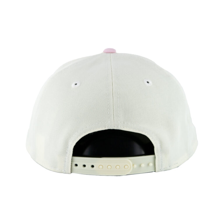 New-Era-9Forty-Mexico-Serie-Del-Caribe-2024-Alternate-Adjustable-Snapback-Hat-White-Blue-Back.jpg New-Era-9Forty-Mexico-Serie-Del-Caribe-2024-Alternate-Adjustable-Snapback-Hat-White-Blue-Back.jpg