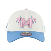 New-Era-9Forty-Mexico-Serie-Del-Caribe-2024-Alternate-Adjustable-Snapback-Hat-White-Blue-Front.jpg