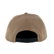 New-Era-9Forty-New-York-Yankees-Adjustable-A-Frame-Snapback-Hat-Khaki-Black-back.jpg