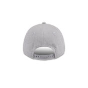 New-Era-9Forty-San-Diego-Padres-Friar-Circle-Logo-Adjustable-Snapback-Hat-Graphite-Back.jpg
