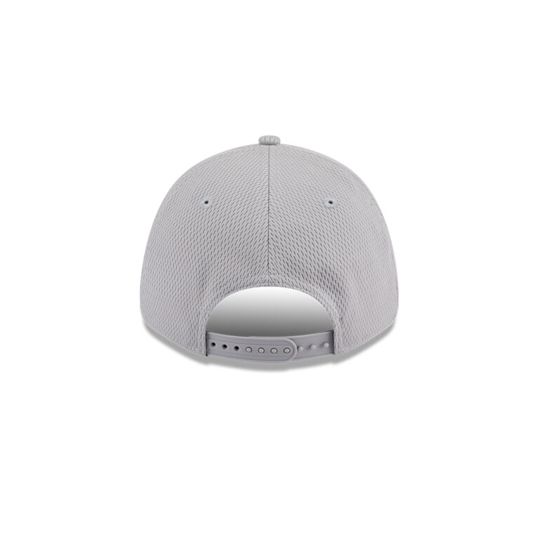 New-Era-9Forty-San-Diego-Padres-Friar-Circle-Logo-Adjustable-Snapback-Hat-Graphite-Back.jpg New-Era-9Forty-San-Diego-Padres-Friar-Circle-Logo-Adjustable-Snapback-Hat-Graphite-Back.jpg
